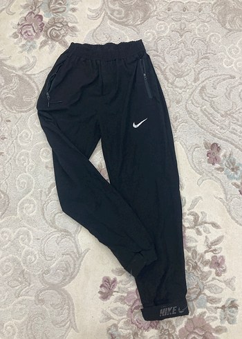 Nike xl