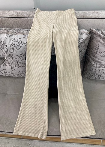 Stradivarius xs