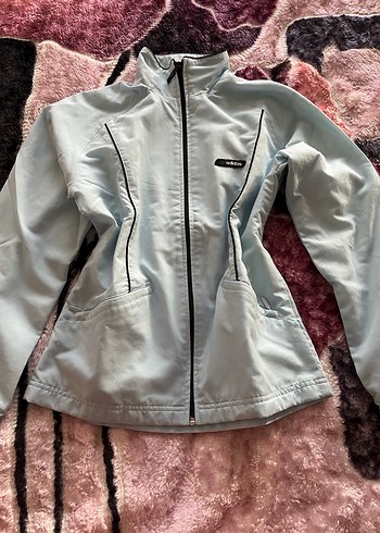 Adidas ürünü