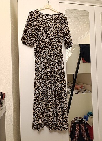 Leopar ????