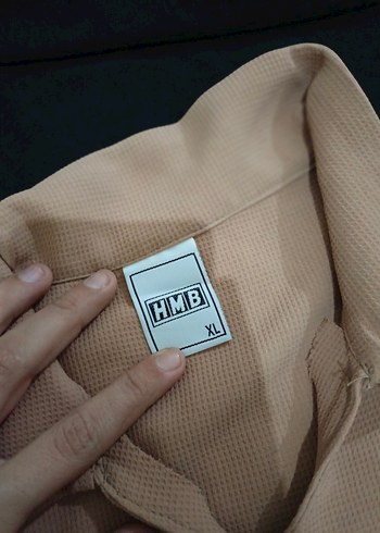 Bej Kadın Keten Pantolon, Regular Fit, Pilili - Görsel 6