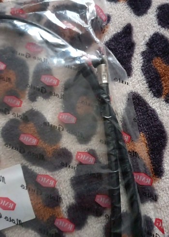 debriyaj halatı rmg 31 - Görsel 5