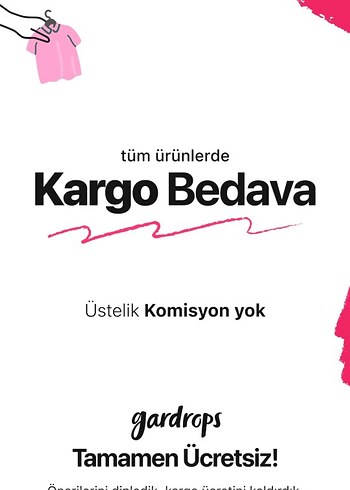 debriyaj halatı rmg 31 - Görsel 6