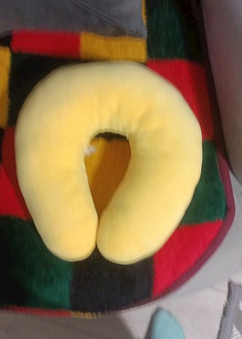 boyun ağrılarını önleyici - Görsel 2