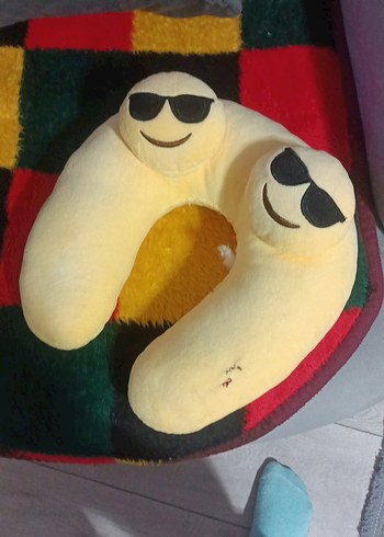 boyun ağrılarını önleyici - Görsel 3