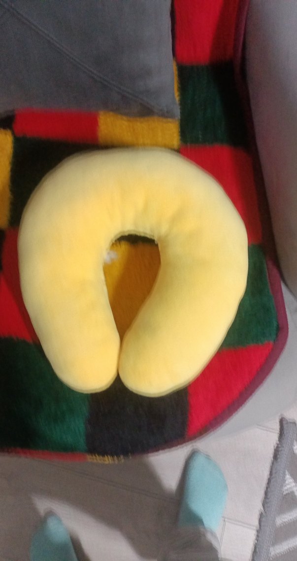 boyun ağrılarını önleyici - Görsel 2