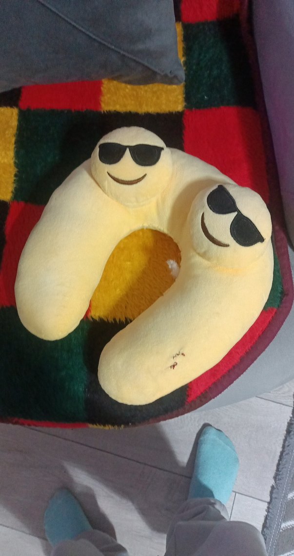 boyun ağrılarını önleyici - Görsel 3