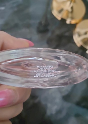 Beden Renk Estée Lauder Beautiful Magnolia Kadın Parfümü