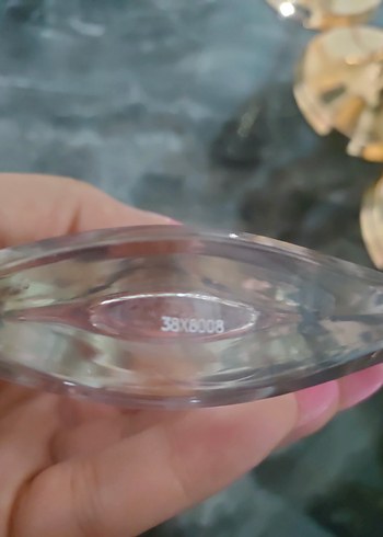 Lancome Lancome Kadın Parfümü
