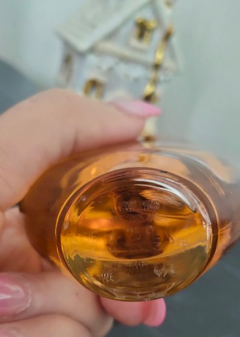 Beden Roberto Cavalli Kadın Parfümü