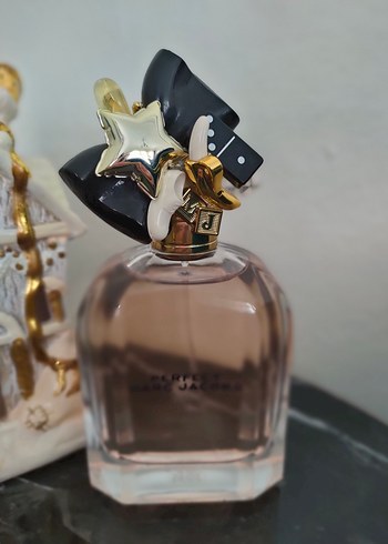 Marc Jacobs Marc Jacobs Perfect Kadın Parfümü