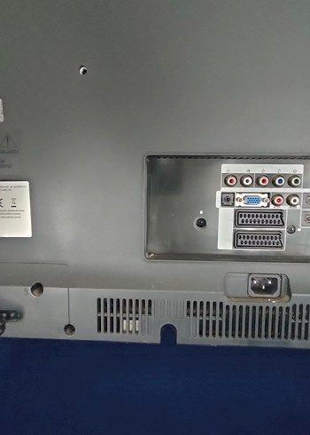 Beden Renk SAMSUNG TV BÜYÜKÇEKMECE SADECE ELDEN SATIŞ OLUR