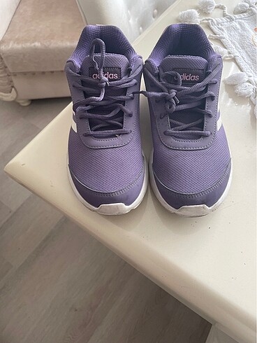 Adidas Giyim