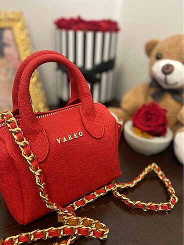  Beden Vakko speedy