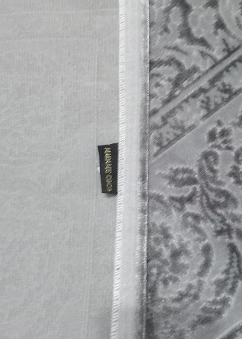 madam coco 120/180 - Görsel 2