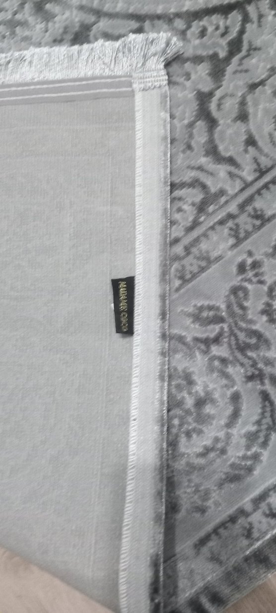 madam coco 120/180 - Görsel 2