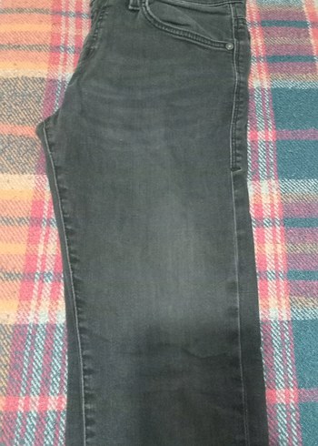 Mavi Jeans 30