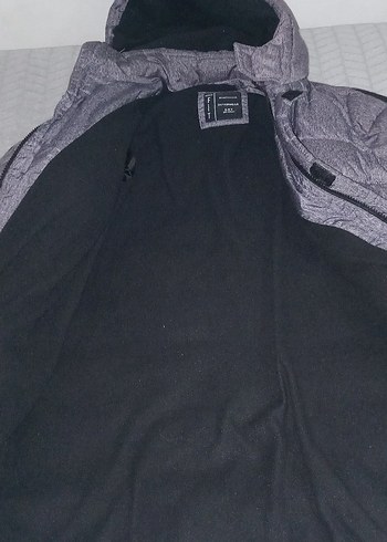 Defacto cocuk montu - Görsel 2