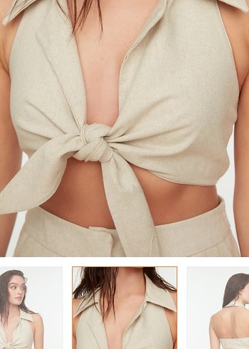 Milla Takim - Görsel 3