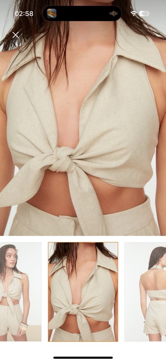 Milla Takim - Görsel 3