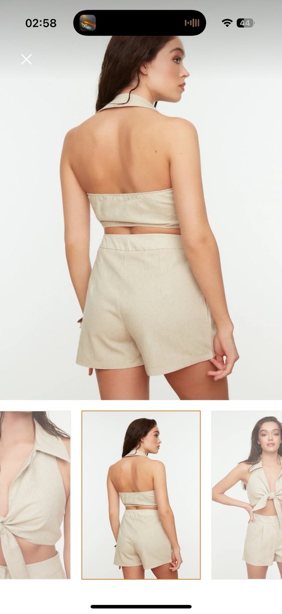 Milla Takim - Görsel 2