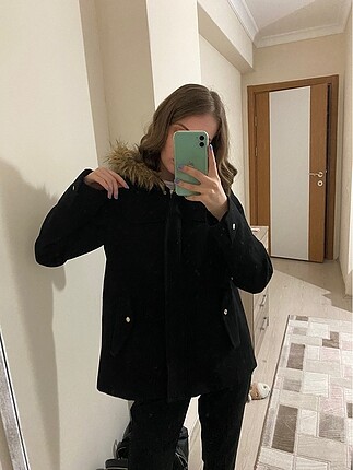 Stradi mont