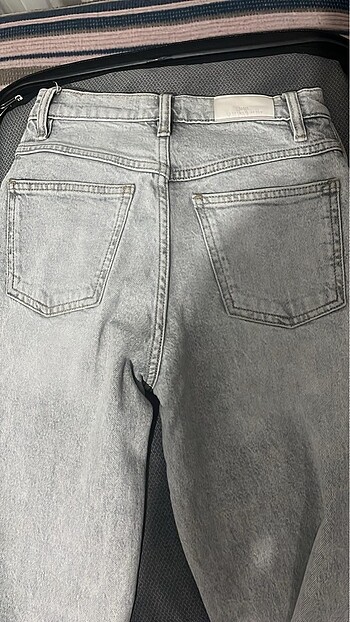 32 Beden Mango jean