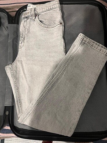 Mango Mango jean