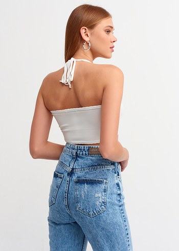 dilvin, büstiyer - Görsel 4