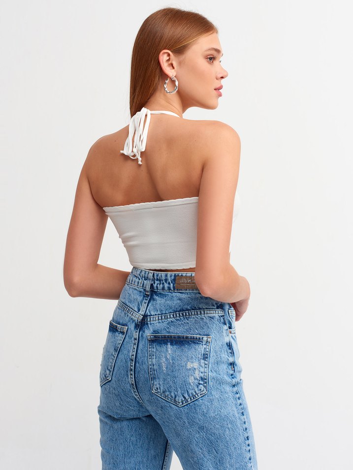 dilvin, büstiyer - Görsel 4