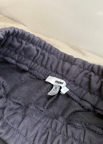 mavi, eşofman altı - Görsel 5