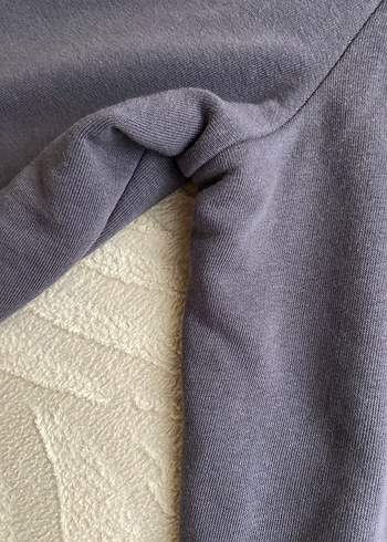 mavi, eşofman altı - Görsel 6