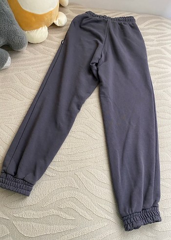 mavi, eşofman altı - Görsel 3