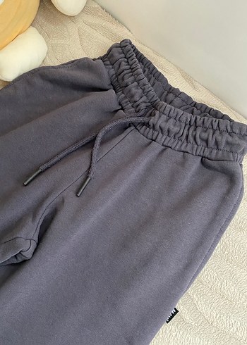 mavi, eşofman altı - Görsel 4