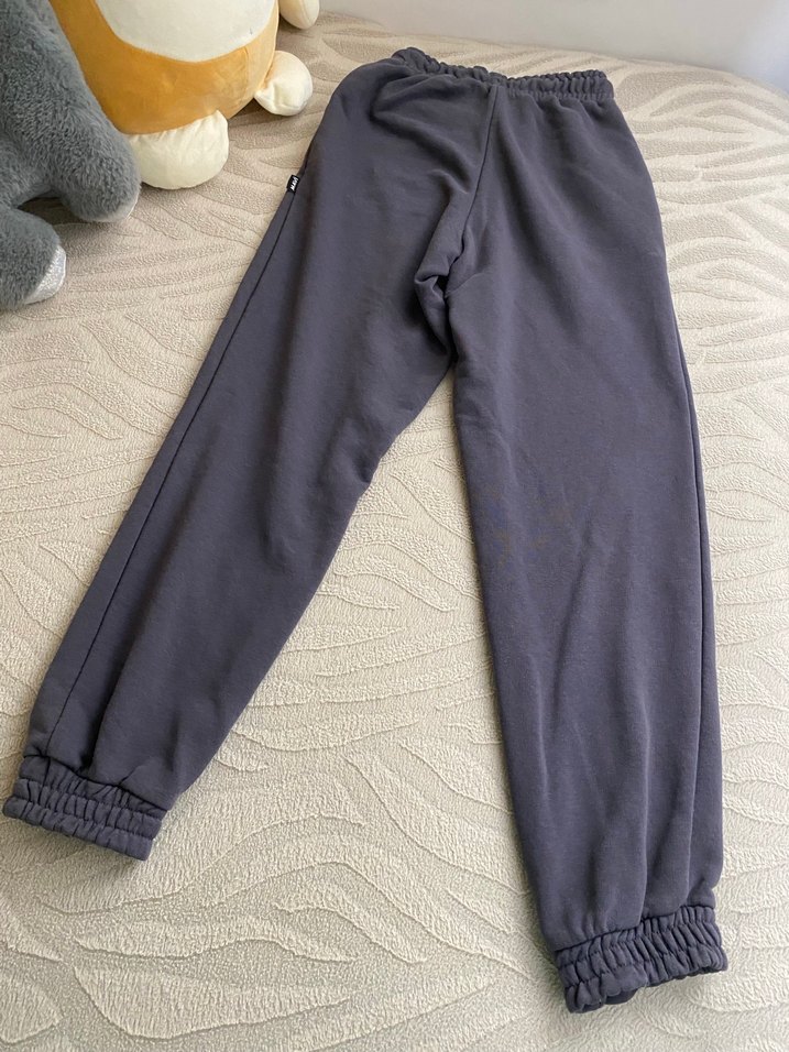 mavi, eşofman altı - Görsel 3