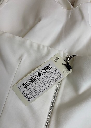 milla, büstiyer - Görsel 3