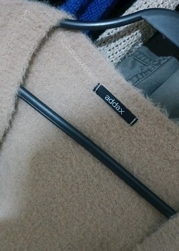 mini ceket - Görsel 2