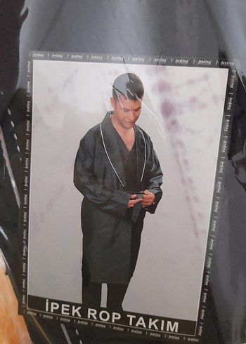 sabahlik - Görsel 2