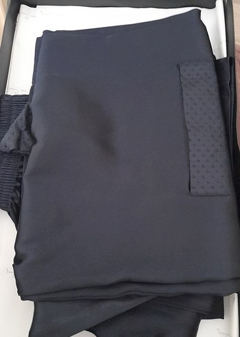 sabahlik - Görsel 3