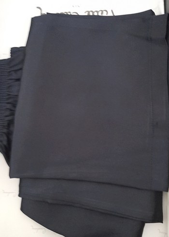 sabahlik - Görsel 4