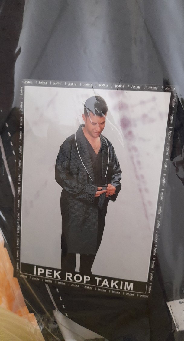 sabahlik - Görsel 2