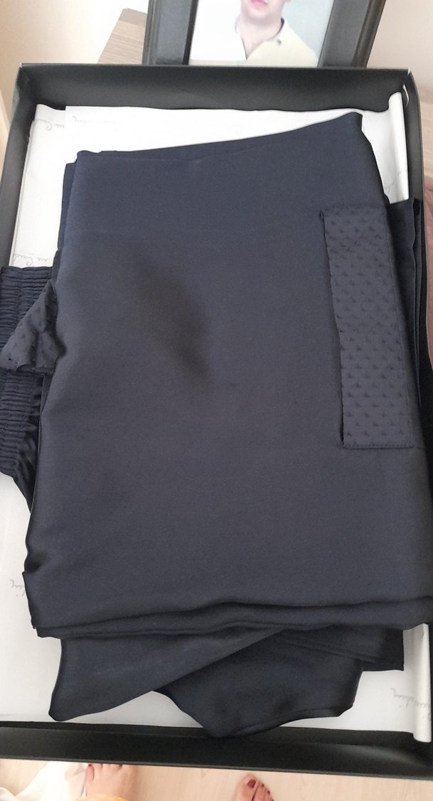 sabahlik - Görsel 3