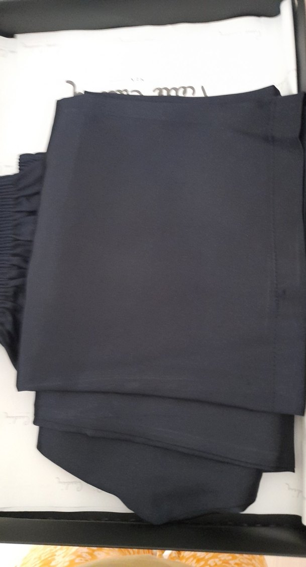 sabahlik - Görsel 4