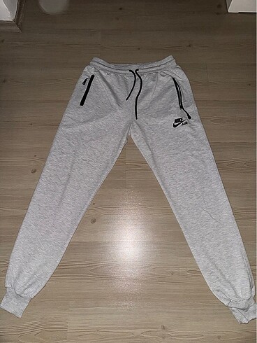 Nike eşofman