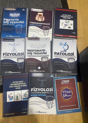 Beden elbiselik