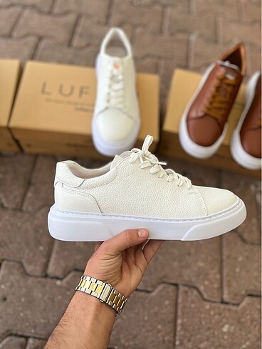 LUFİAN