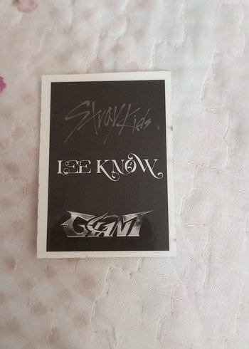  Lee Know Giant Pc