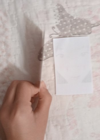  Beden Kartlar
