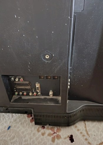 Vestel 2. el TV - Görsel 2