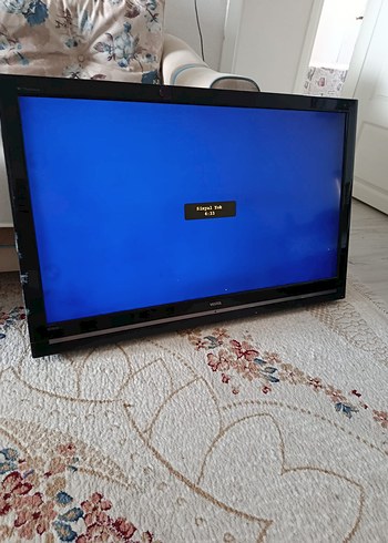 Vestel 2. el TV - Görsel 5